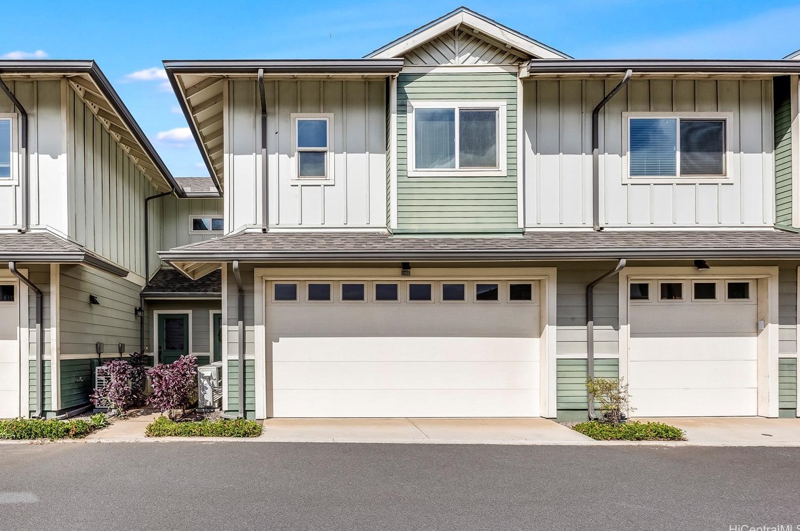 458 Manawai St #1102, Kapolei, HI 96707