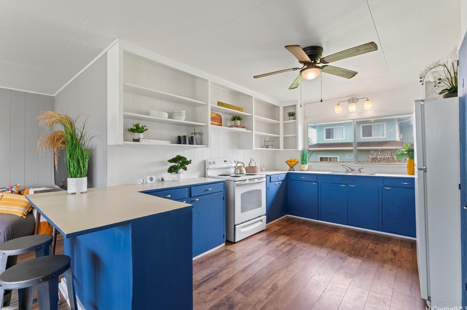 54274 Kaipapau Loop, Hauula, HI 96717