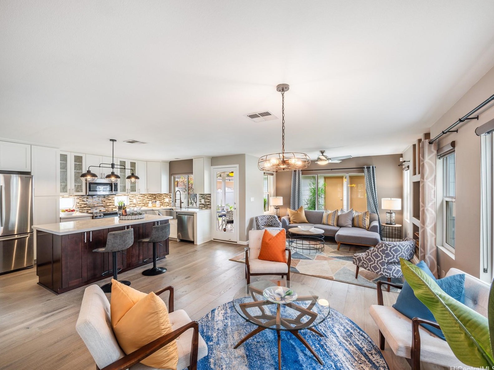 91-1142 Kaipu St, Ewa Beach, HI 96706