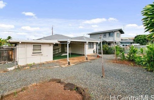 98-162 Kauhihau Pl, Pearl City, HI 96782