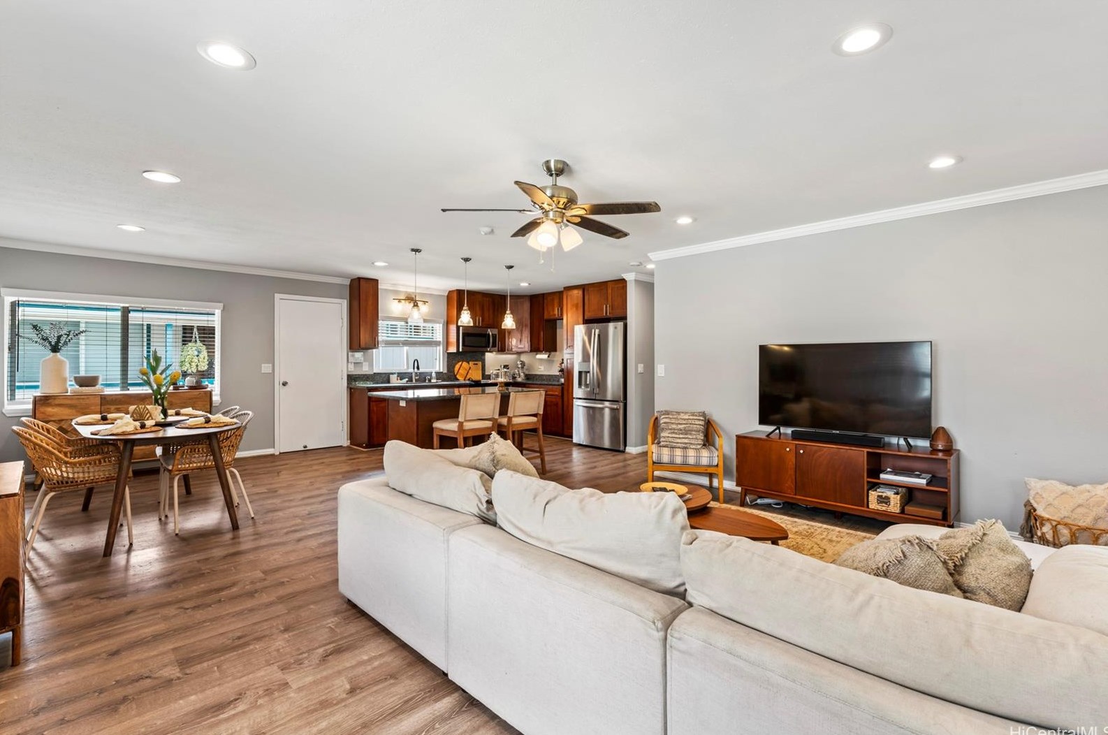 91-1792 Kupeleko Pl, Ewa Beach, HI 96706