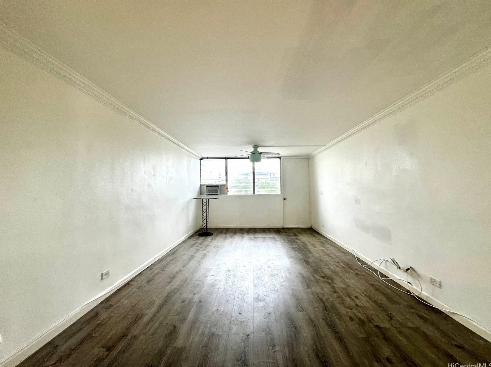 46270 Kahuhipa St, Kaneohe, HI