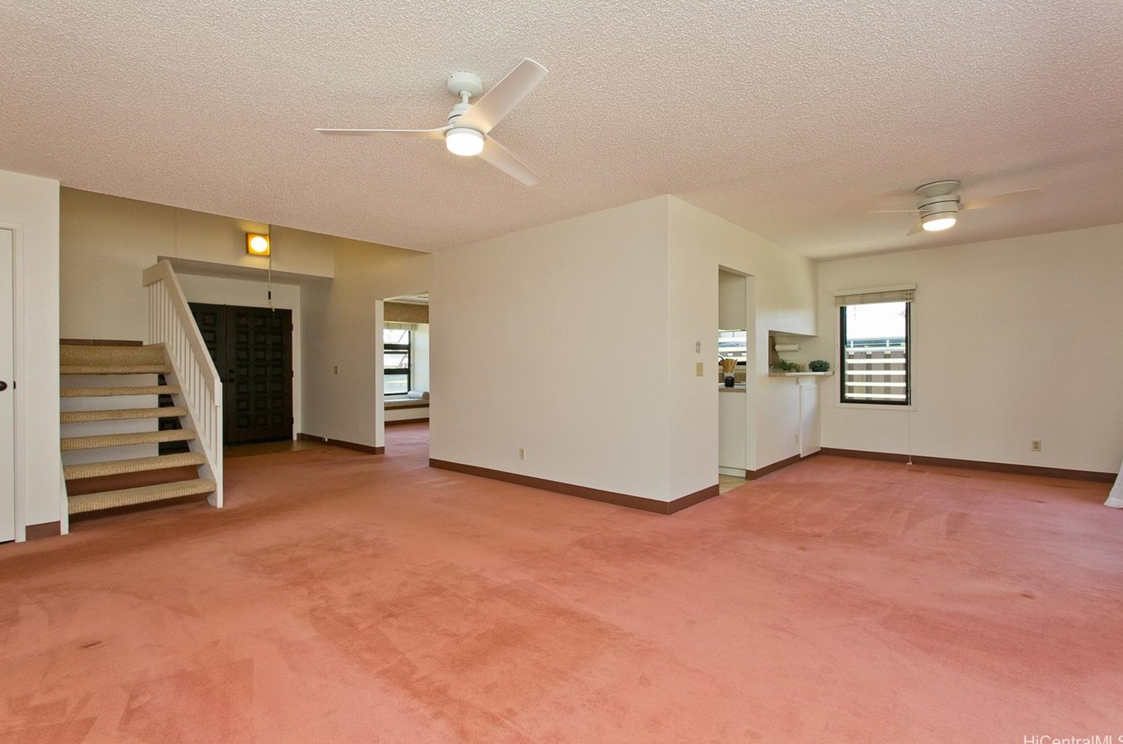95-662 Kelewaa St, Mililani, HI 96789