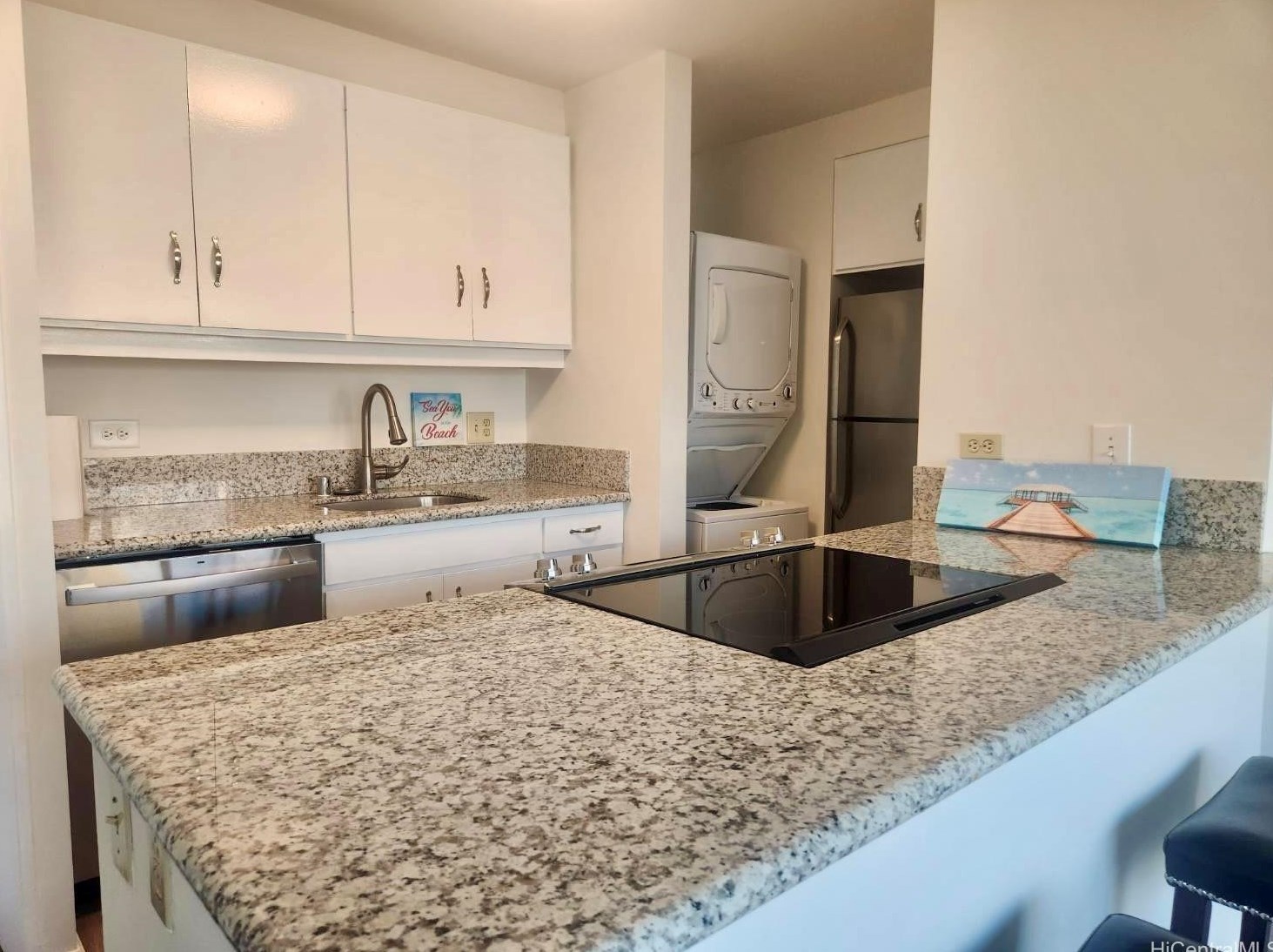1778 Ala Moana Blvd #2405, Honolulu, HI 96815