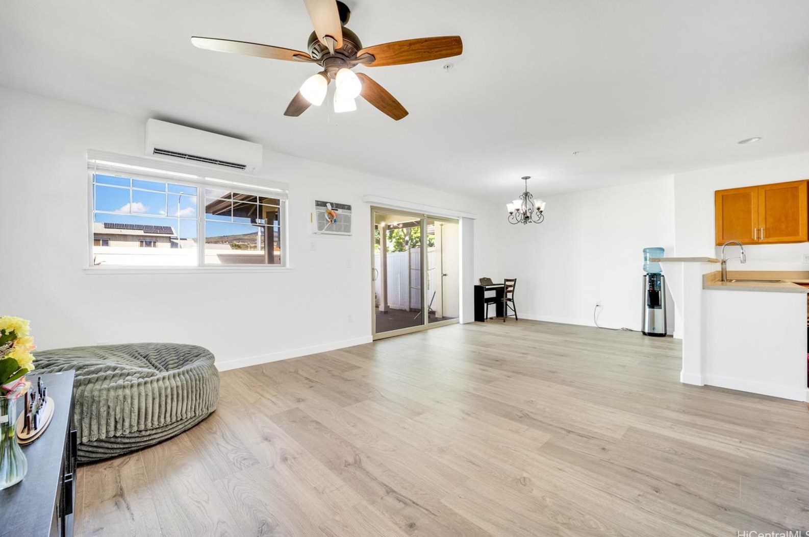 91-1171 Kamaaha Ave #901, Kapolei, HI 96707