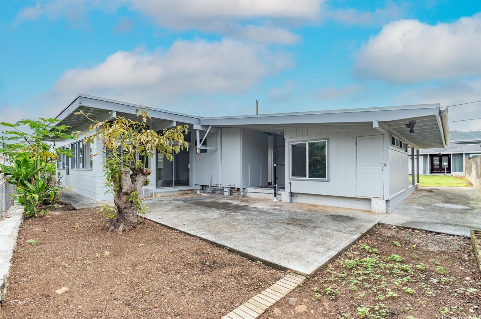 45-115 Mauli Pl, Kaneohe, HI 96744