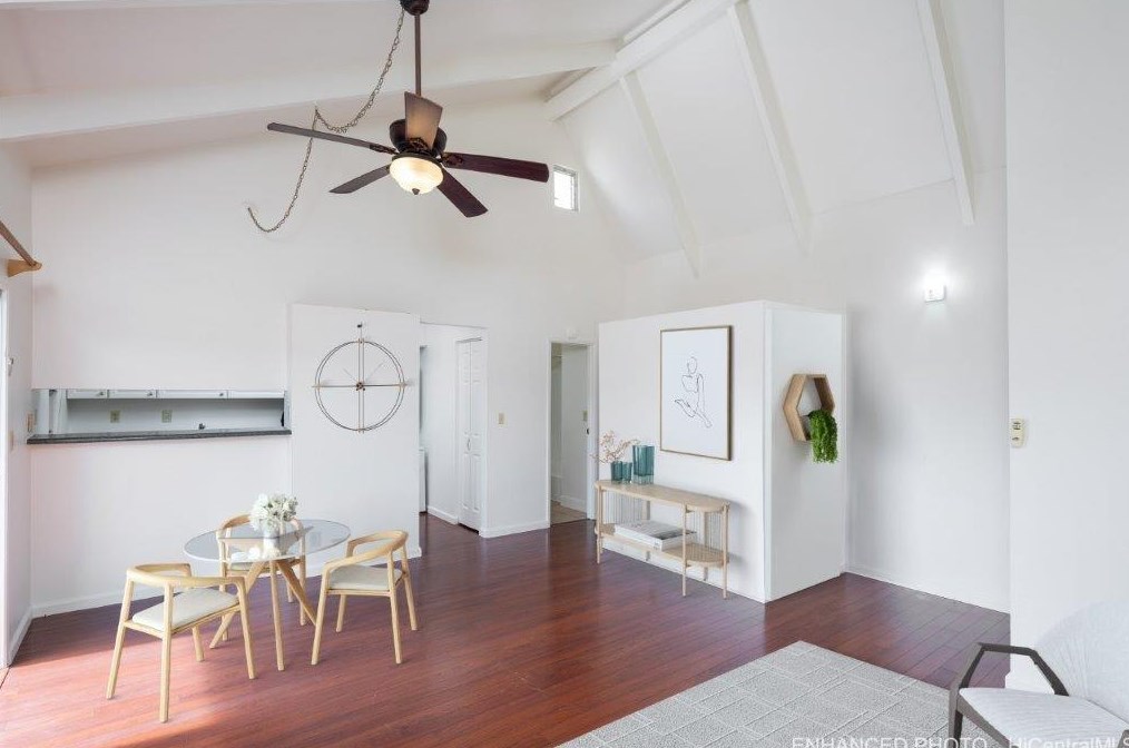 94-453 Keaoopua St #10/143, Mililani, HI 96789