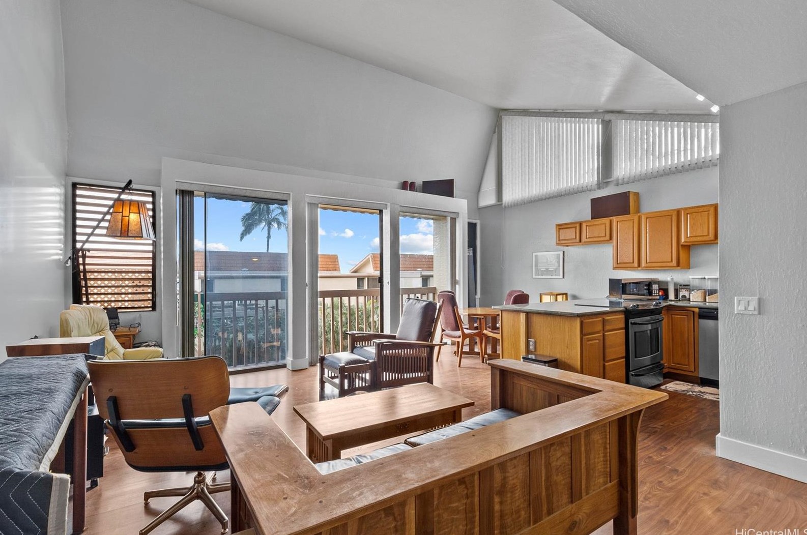 84-664 Ala Mahiku St, Nanakuli, HI