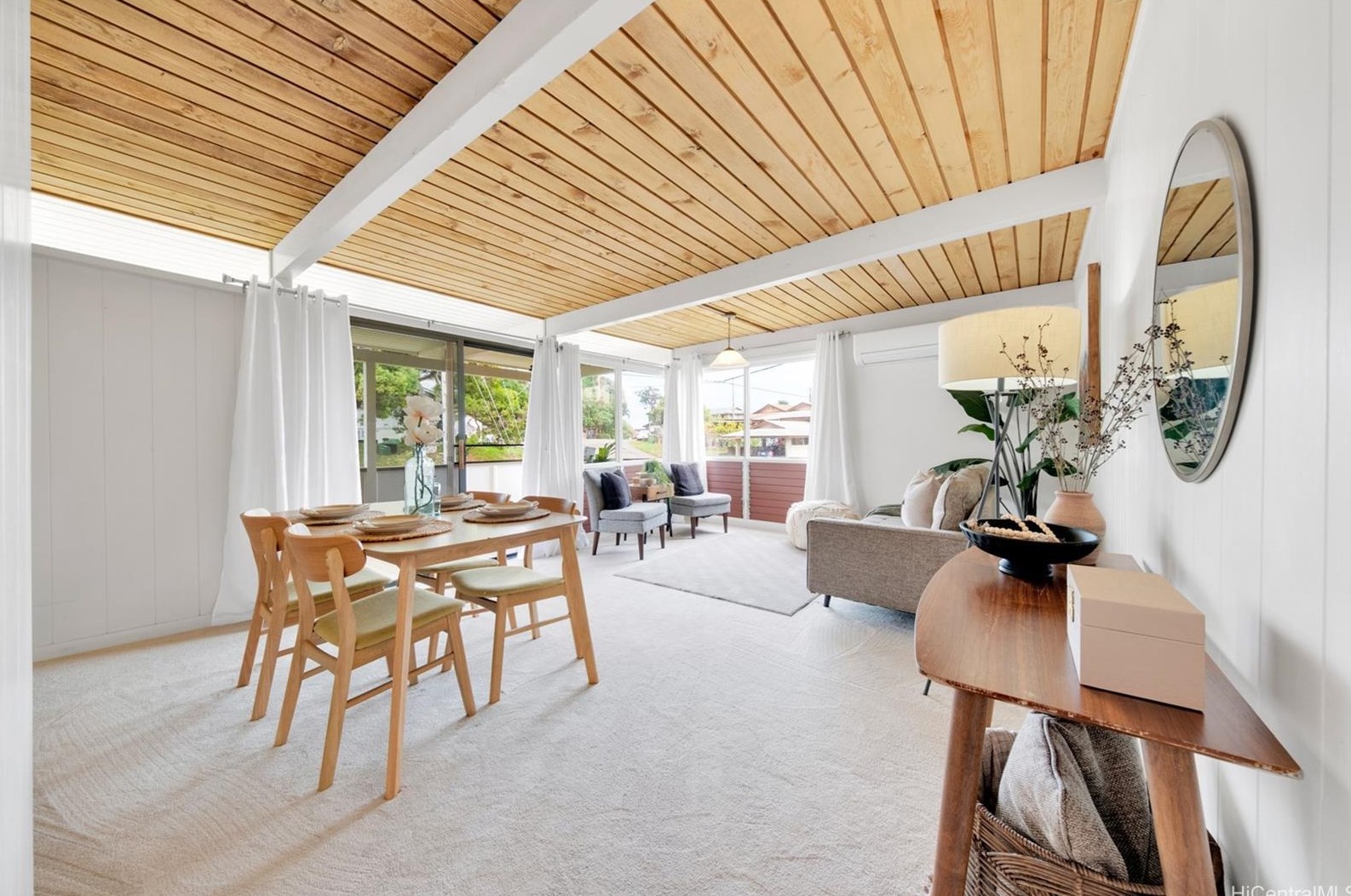 45326 Paewalani Pl, Kaneohe, HI 96744