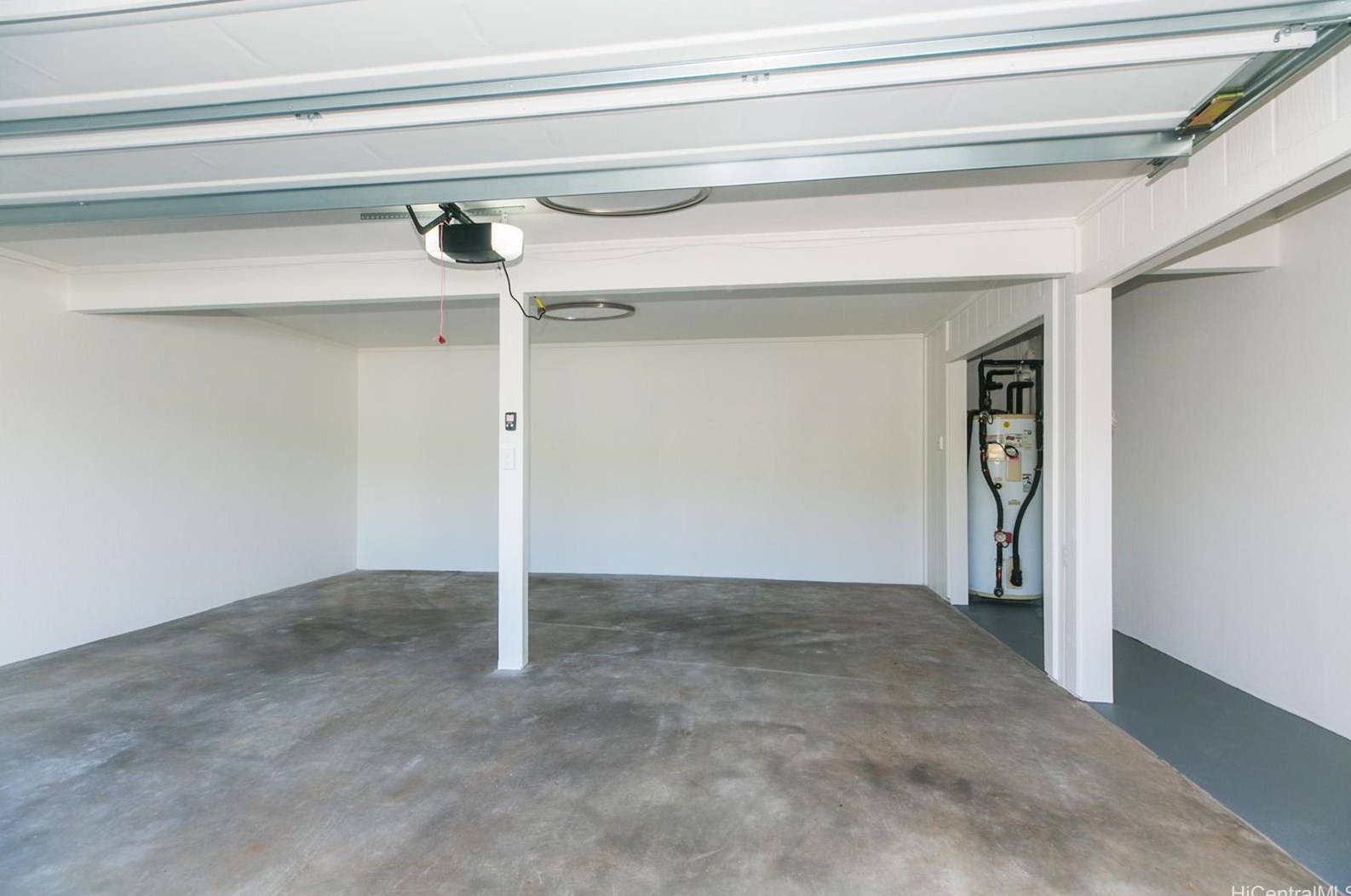 1791 Paailuna Way, Pearl City HI  exterior