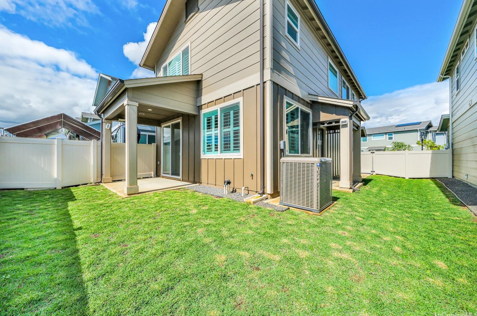 91-1841 Keaunui Dr #507, Ewa Beach, HI 96706