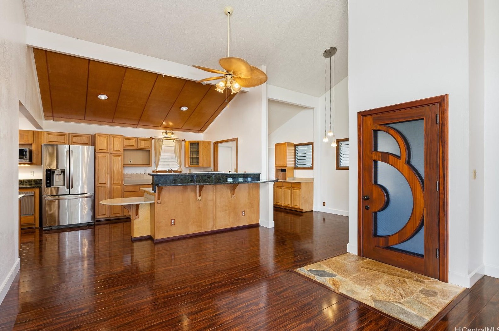 94295 Mahinahou St, Mililani, HI 96789