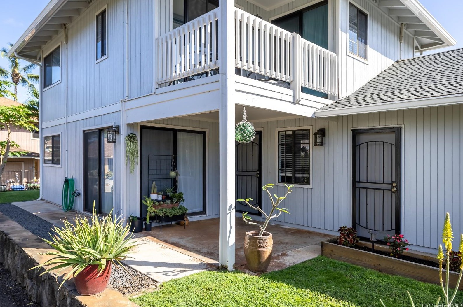 91-111 Manokihikihi Way, Ewa Beach, HI 96706