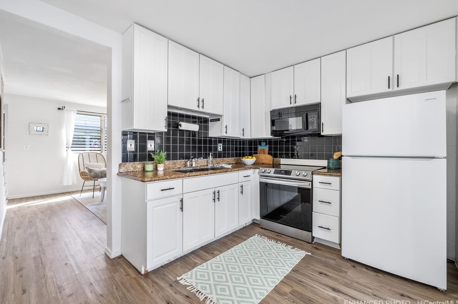 91-559 Kulana Pl #kk3, Ewa Beach, HI 96706