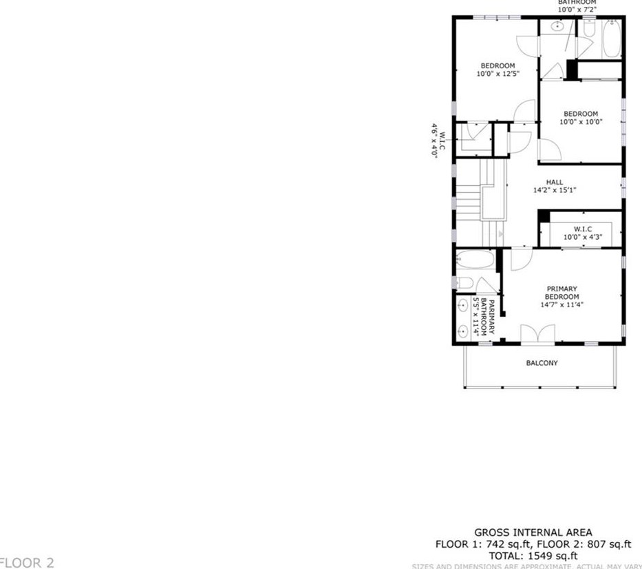 91-2023 Kamakana St, Ewa Beach HI  exterior