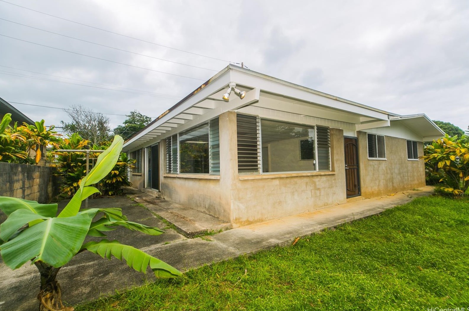 45-130 William Henry Rd, Kaneohe, HI 96744