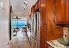 2877 Kalakaua Ave #1203, Honolulu, HI 96815