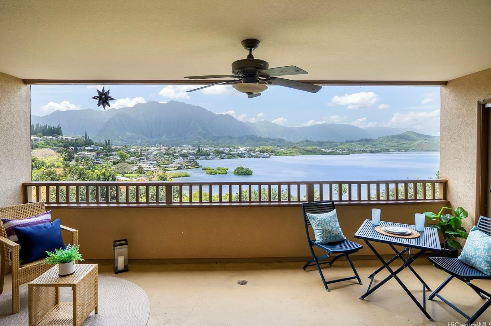 46-51 Konohiki St, Kaneohe, HI 96744