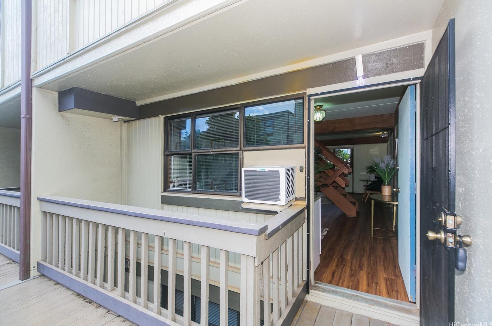 98-310 Kamehameha Hwy #224, Aiea, HI 96701