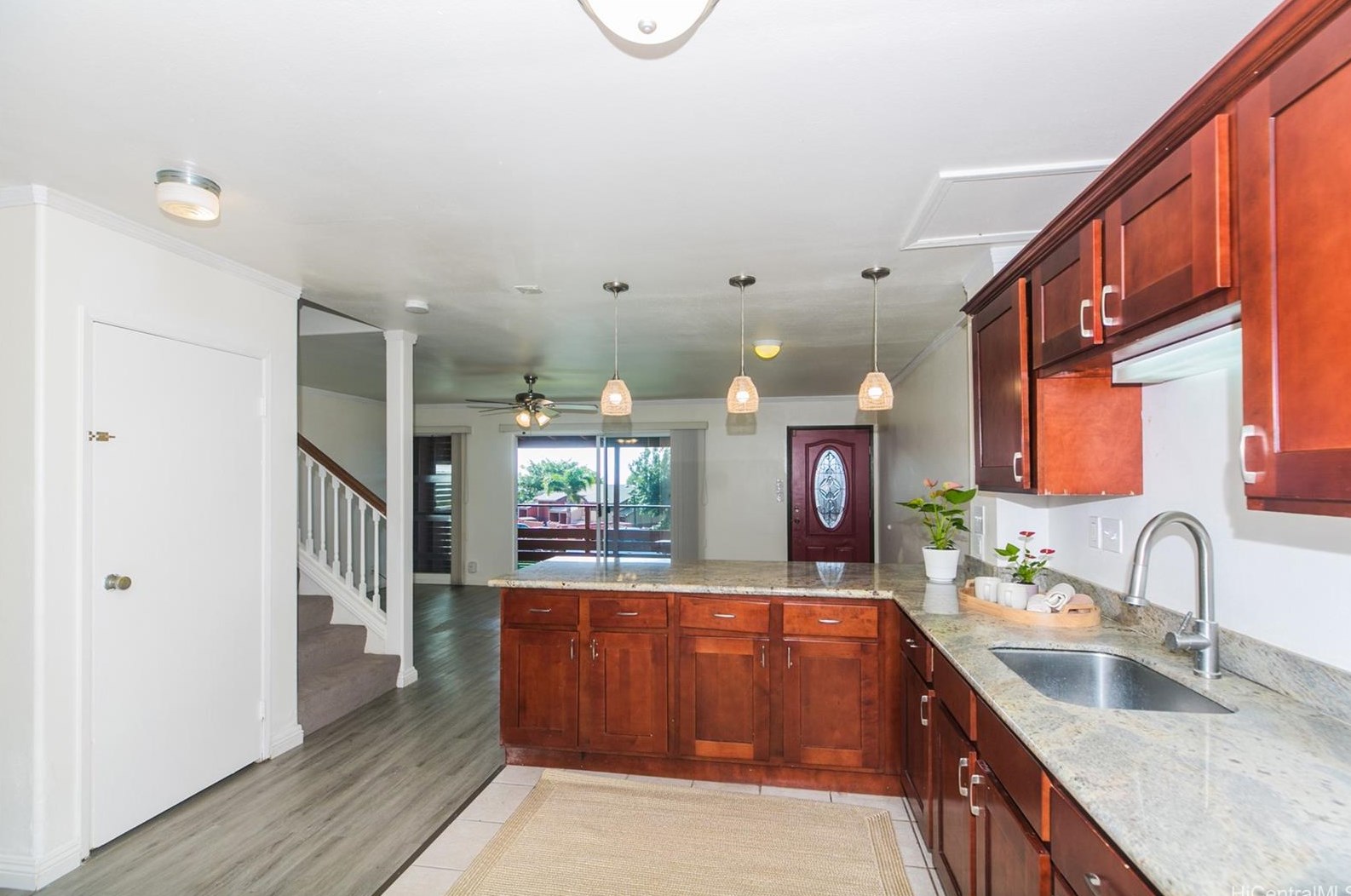 92-932 Palailai St #82, Kapolei, HI 96707