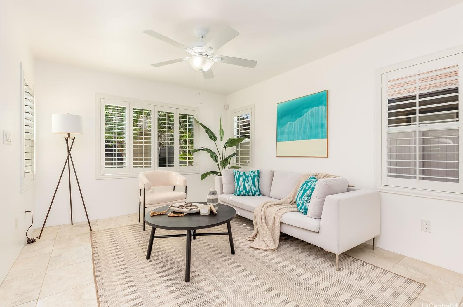91-1149 Waiemi St, Ewa Beach, HI 96706