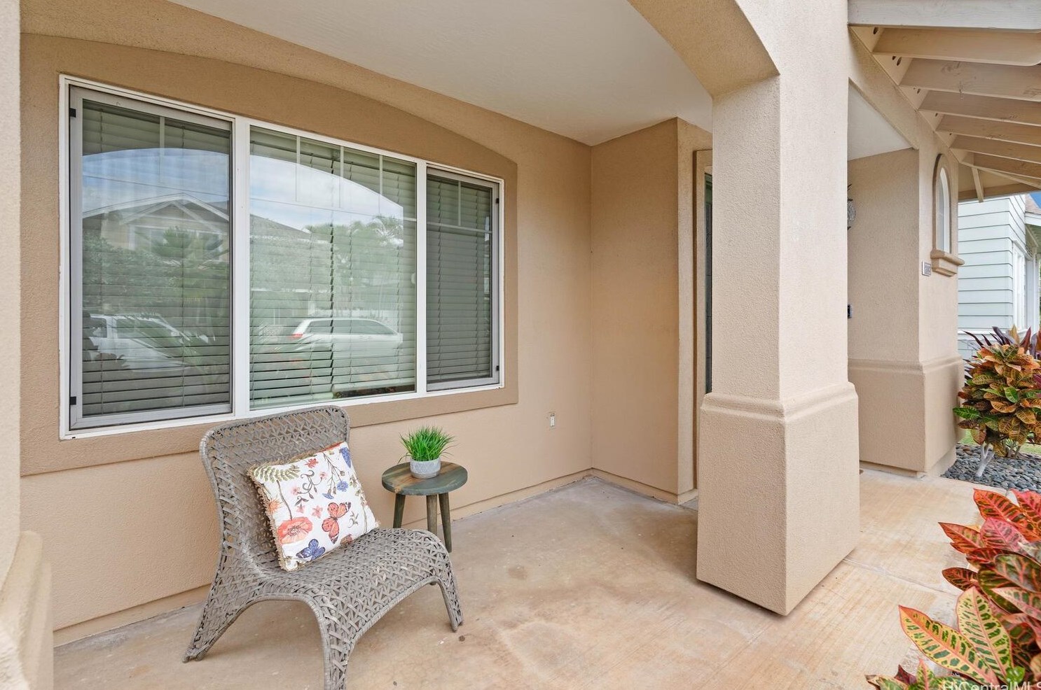 91-1018 Kailea St, Ewa Beach, HI 96706
