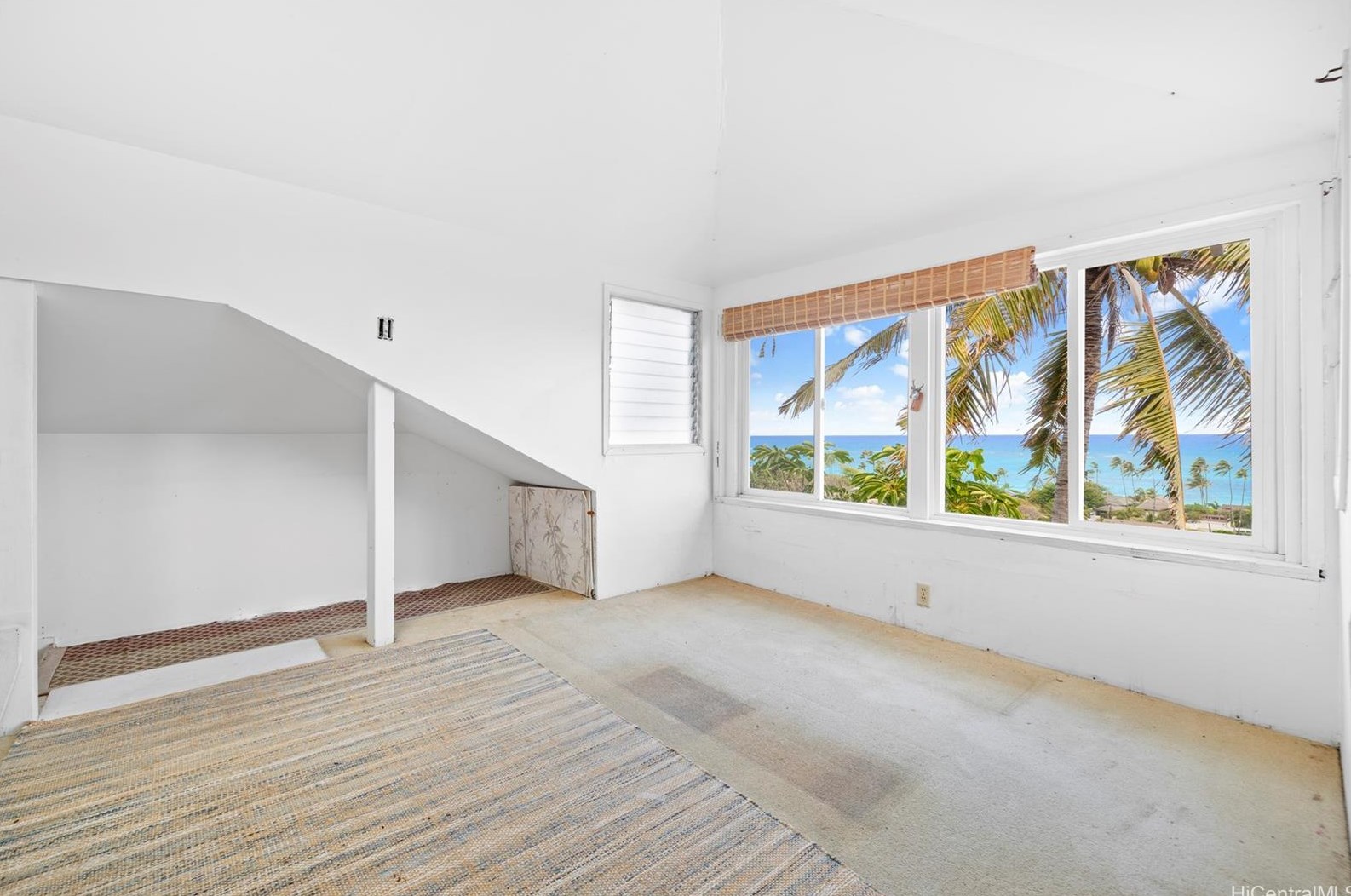 1136 Koohoo Pl, Kailua HI  96734-3275 exterior