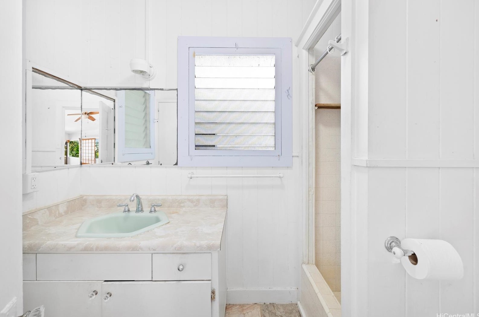 1136 Koohoo Pl, Kailua HI  96734-3275 exterior