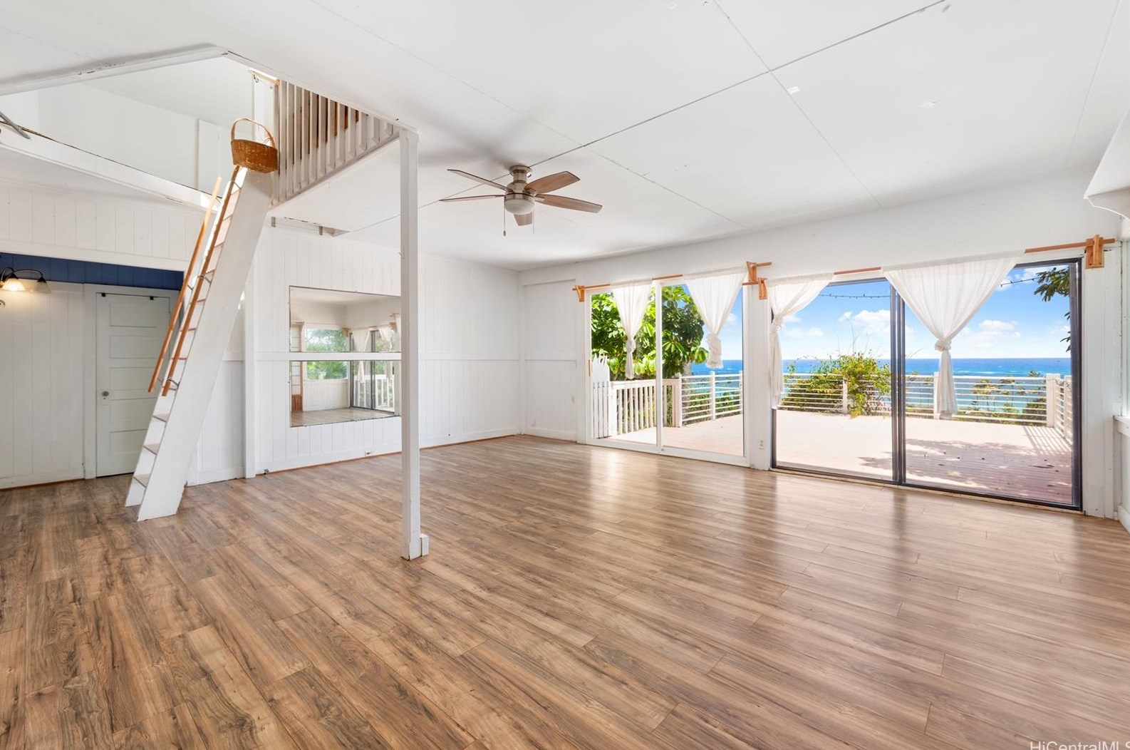 1136 Koohoo Pl, Kailua HI  96734-3275 exterior