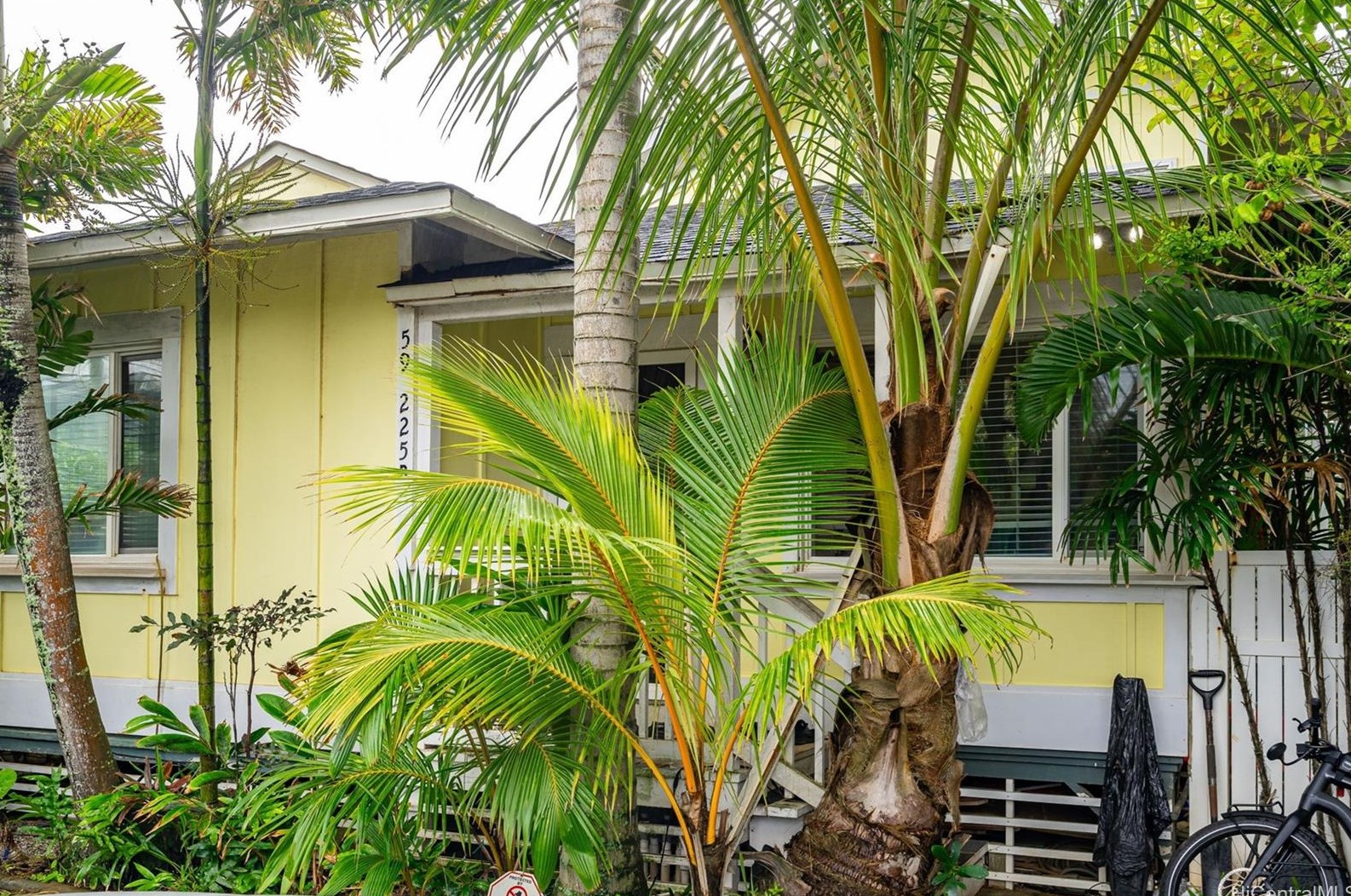 59-225b Ke Nui Rd, Haleiwa, HI 96712