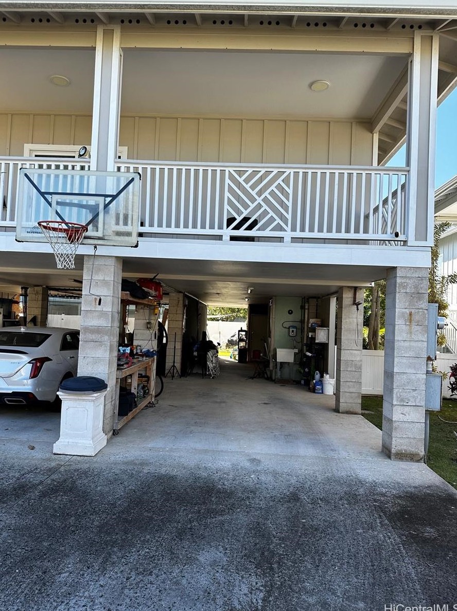 53-852 Kamehameha Hwy, Hauula, HI 96717-0097