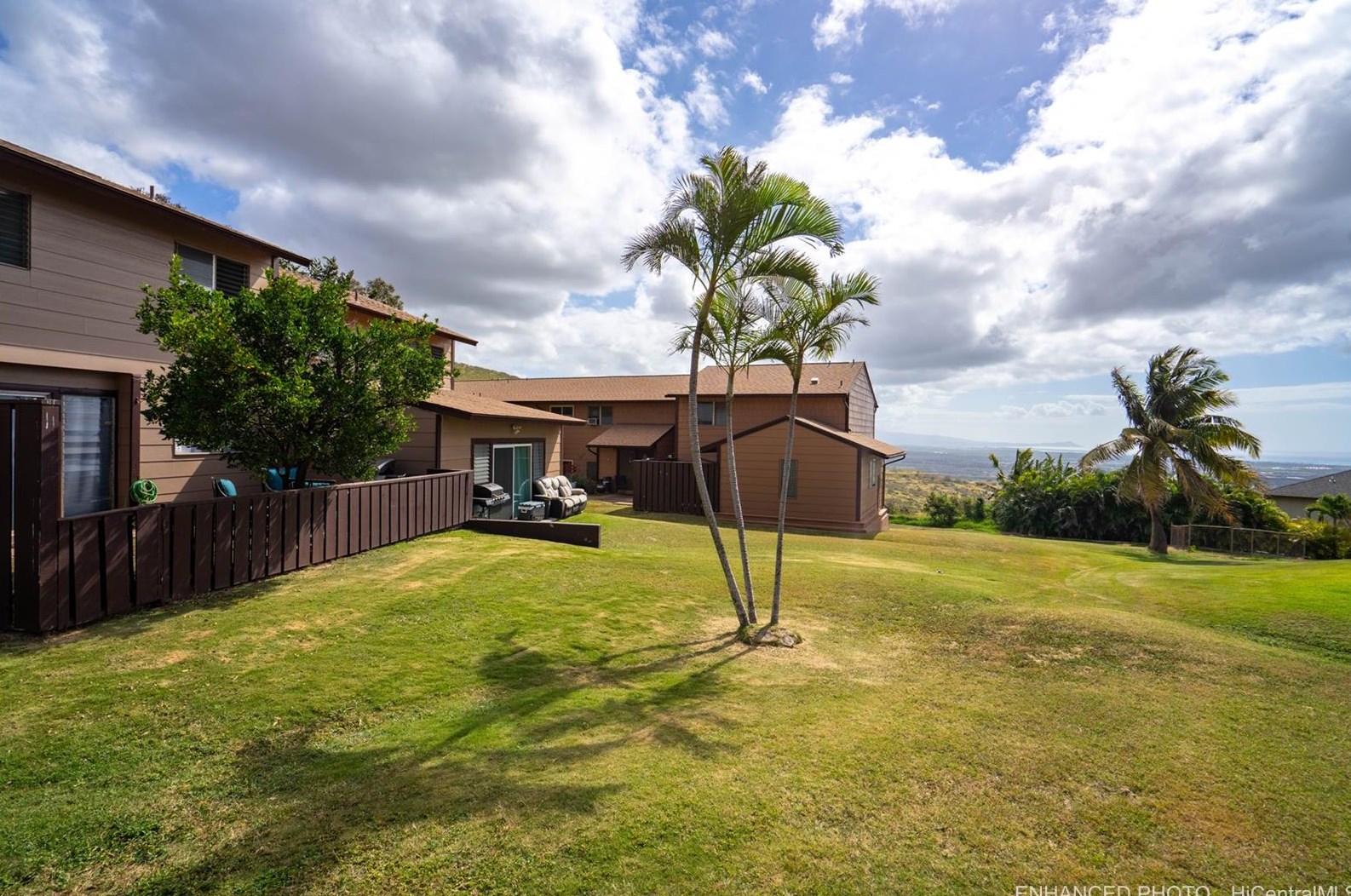 92-919 Welo St #109, Kapolei, HI 96707