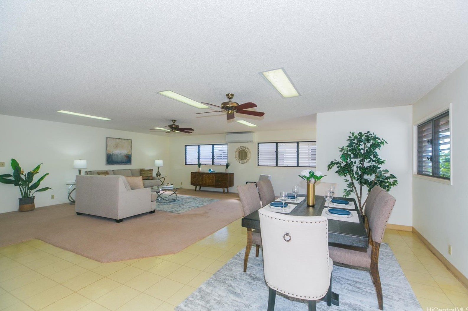 3944 Kaimuki Ave, Honolulu HI  96816-4138 exterior