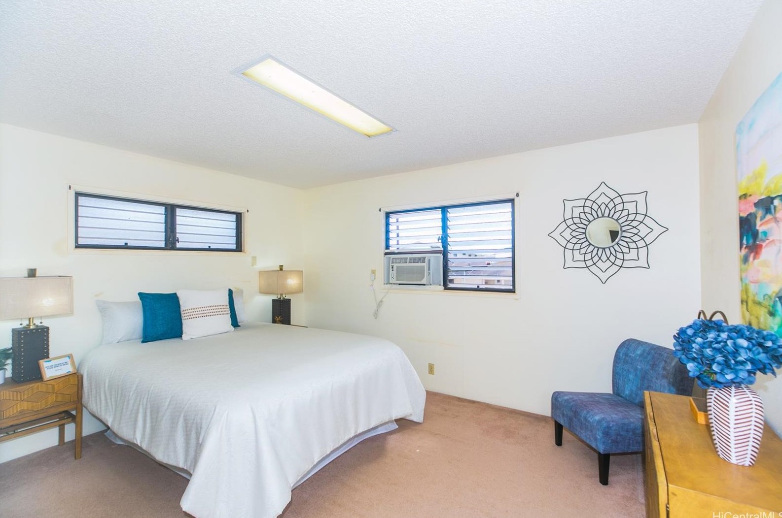 3944 Kaimuki Ave, Honolulu HI  96816-4138 exterior