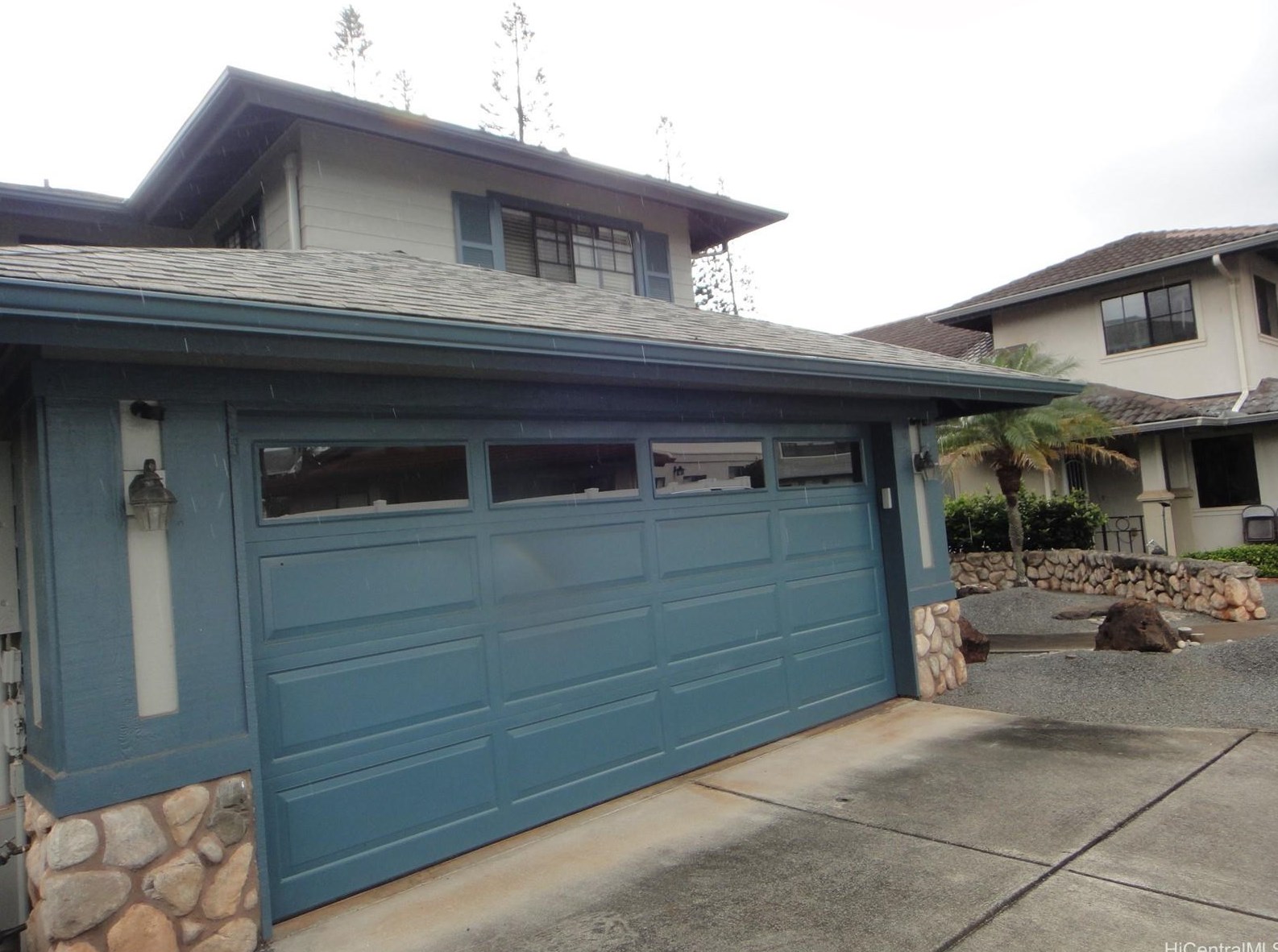 94-215 Waho Pl, Waipahu, HI 96797