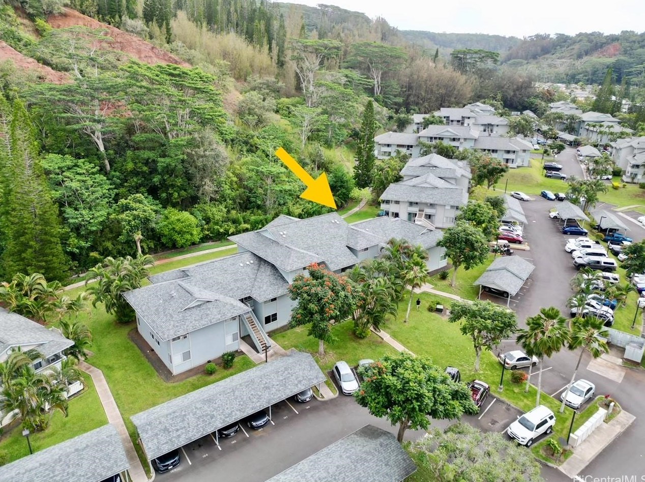 95-656 Wikao St #h205, Mililani, HI 96789