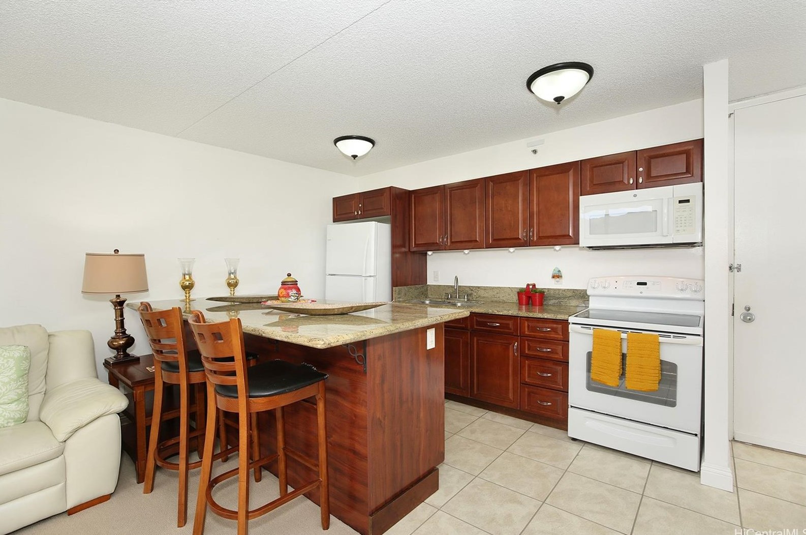 201 Ohua Ave #t1-801, Honolulu, HI 96815