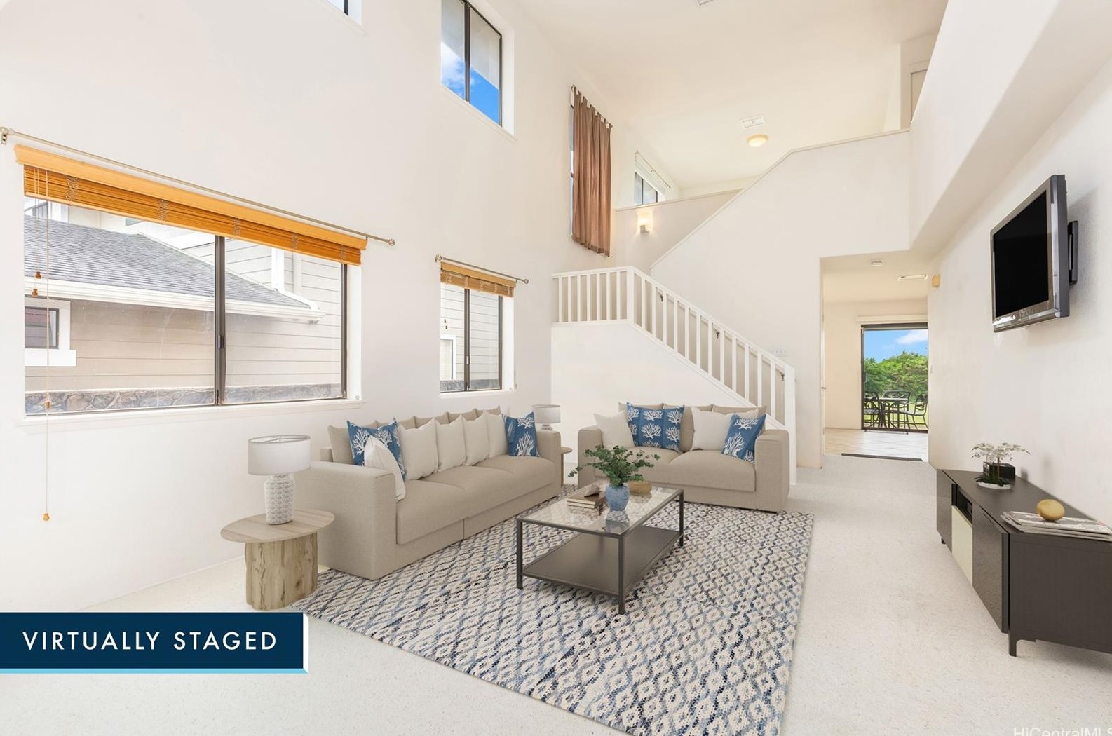 94-1018 Kaiamu St, Waipahu, HI 96797