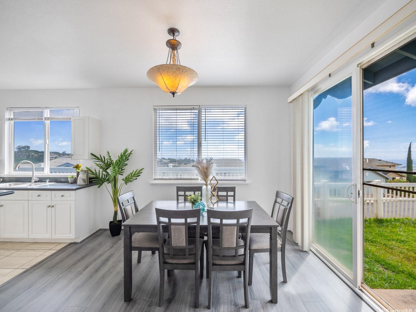92-7049 Elele St #51, Kapolei, HI 96707