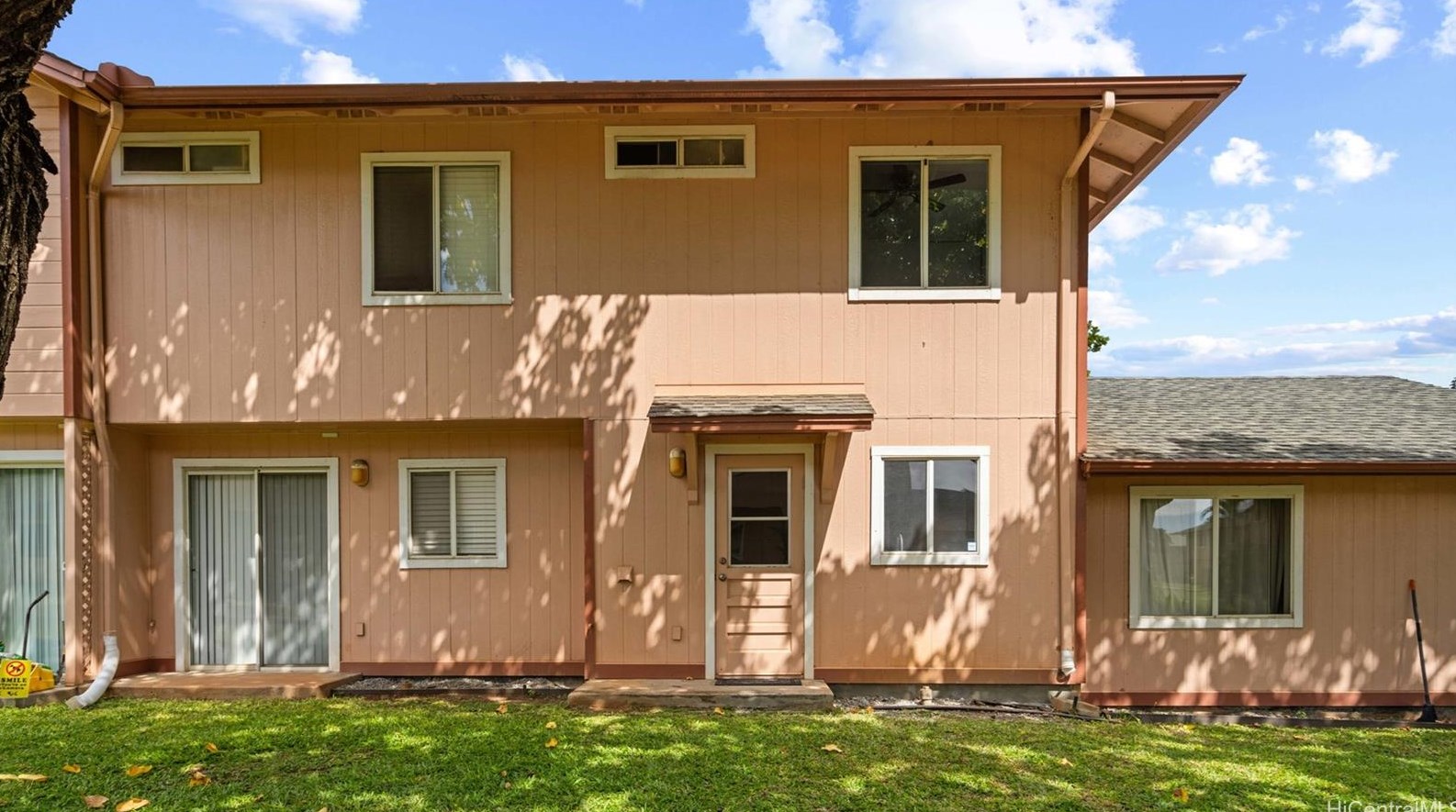 91-1143 Kamaaha Loop #17g, Kapolei, HI 96707
