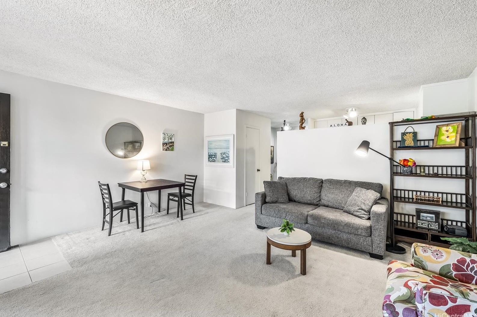 425 Ena Rd #306b, Honolulu, HI 96815