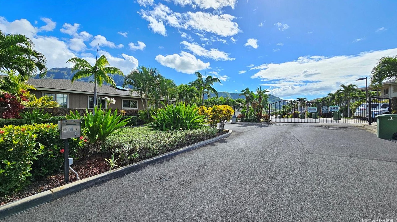 84-575 Kili Dr #199-b, Nanakuli, HI 96792