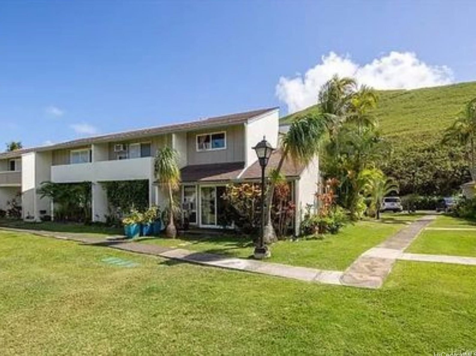 1678 Oko St, Kailua, HI