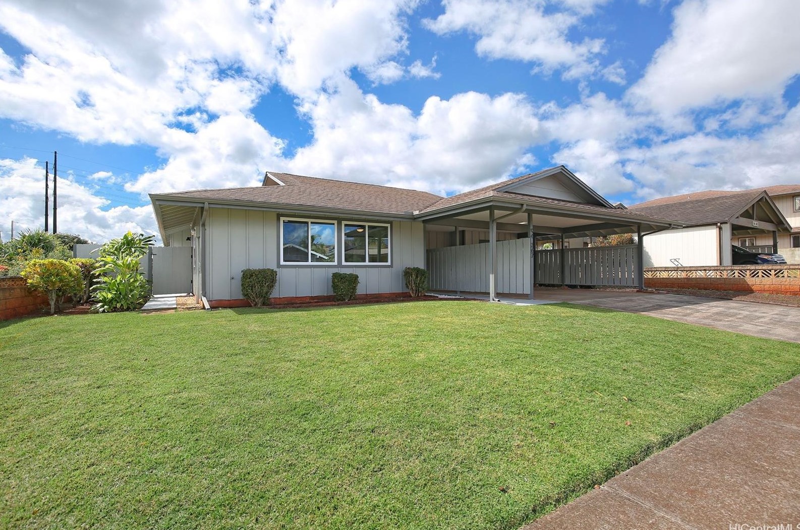 94-367 Makapipipi St, Mililani, HI 96789