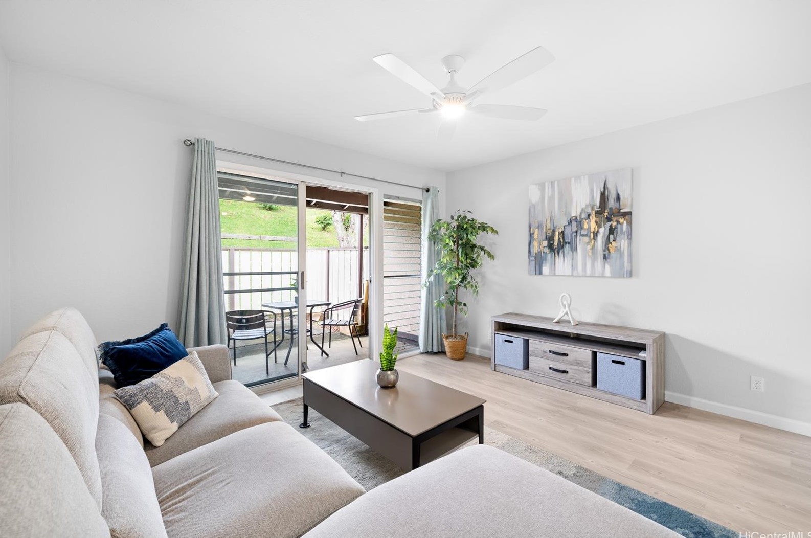 94-1510 Lanikuhana Ave #604, Mililani, HI 96789