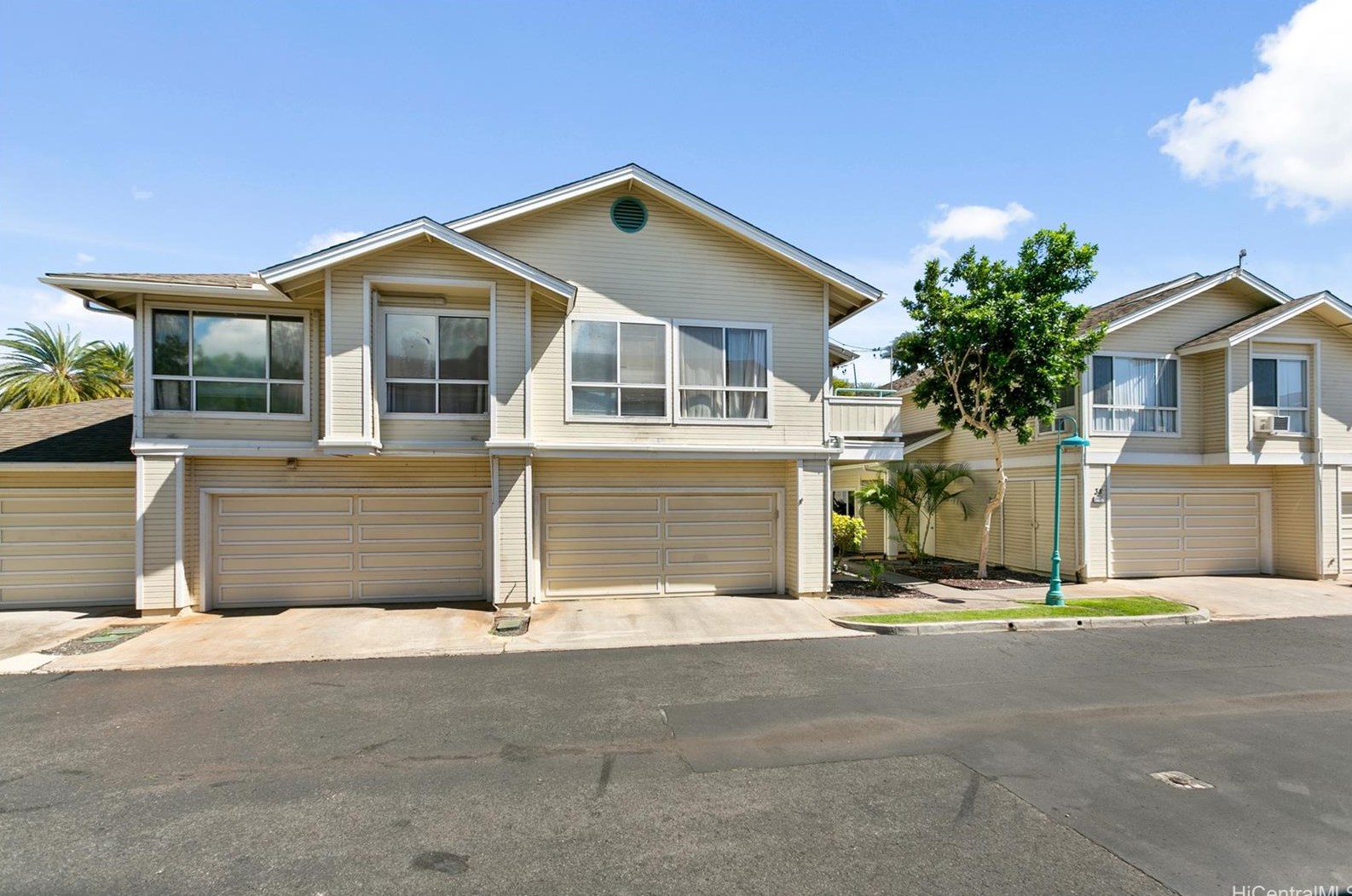 91-962 Laaulu St #38g, Ewa Beach, HI 96706