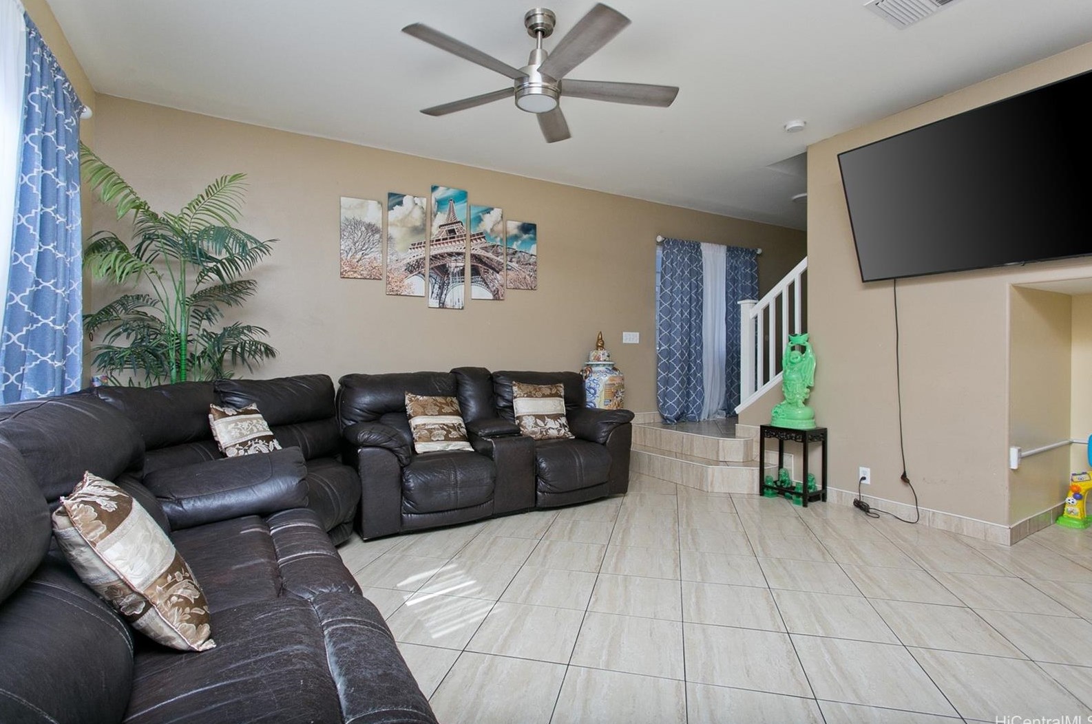 91-634 Makalea St #77, Ewa Beach, HI 96706