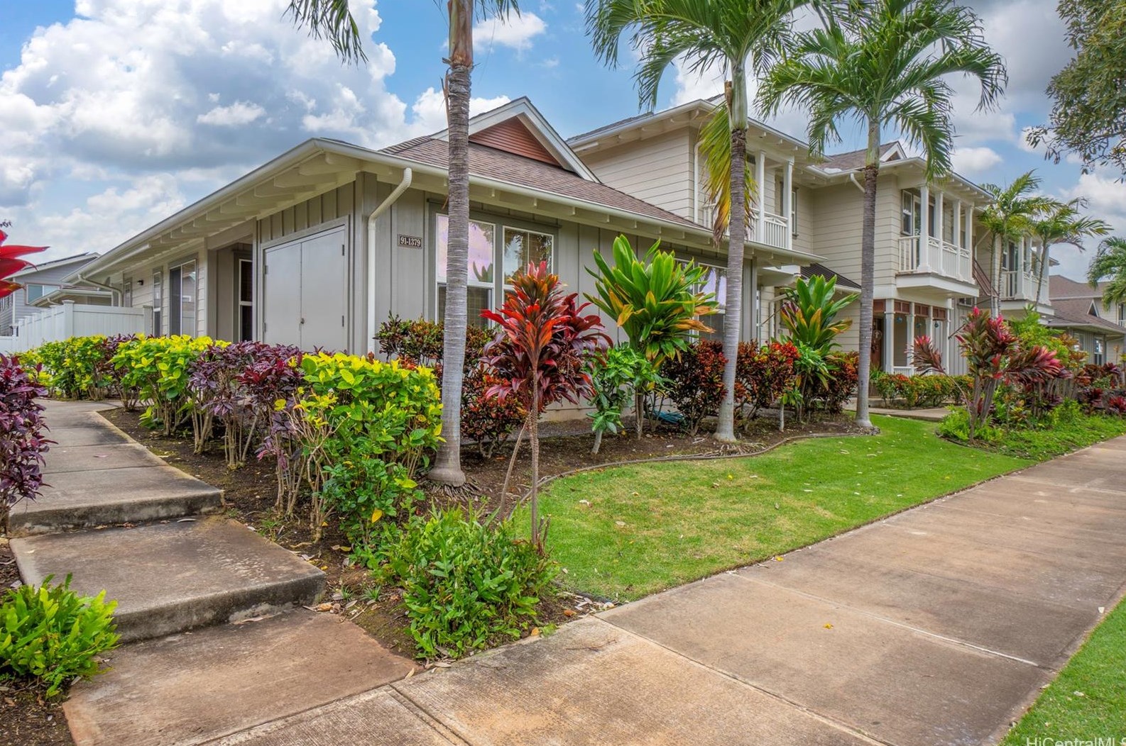91-1379 Keoneula Blvd #1301, Ewa Beach, HI 96706
