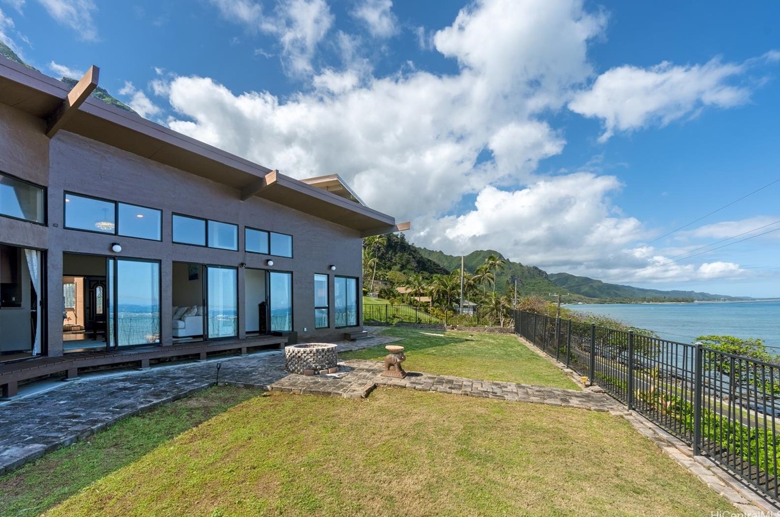 51-600 Kamehameha Hwy, Kaaawa, HI 96730