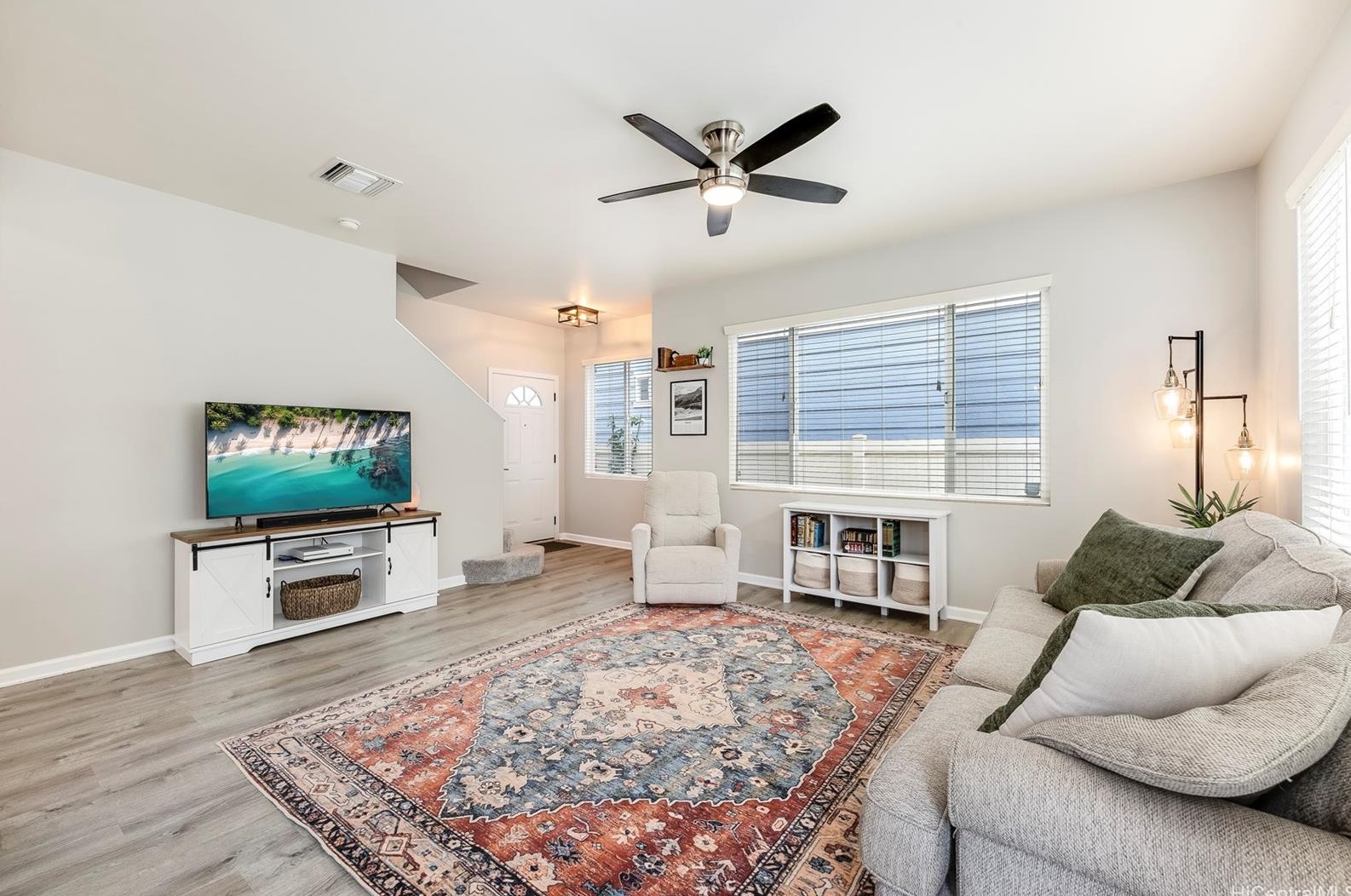 91-3070 Makalea Loop, Ewa Beach, HI 96706